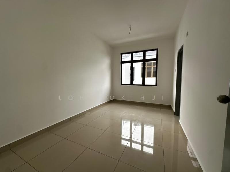 Rumah Teres 2-Tingkat untuk Disewa di Skudai (Johor) - Loh Kok Hui - Interior - PropertyGuru.com.my