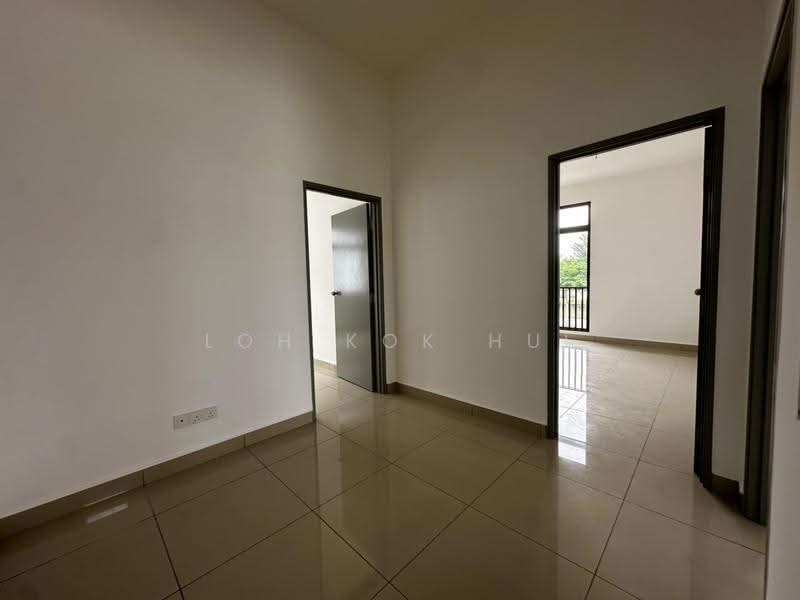 Rumah Teres 2-Tingkat untuk Disewa di Skudai (Johor) - Loh Kok Hui - Interior - PropertyGuru.com.my