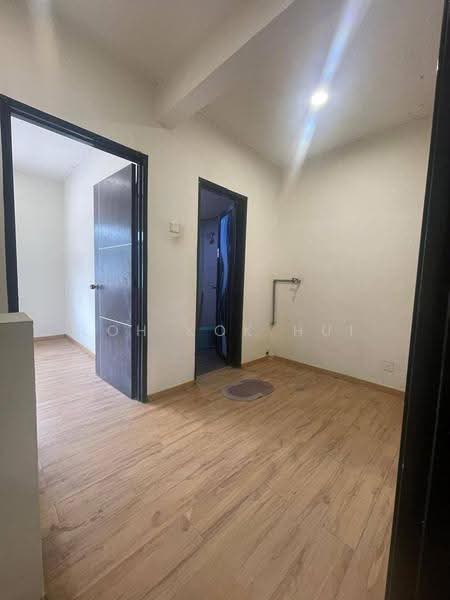 2-storey Terraced House for Sale in Taman Nusantara (Iskandar Puteri (Nusajaya)) - Loh Kok Hui - Interior - PropertyGuru.com.my