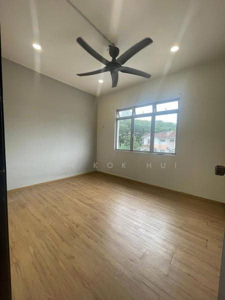 2-storey Terraced House for Sale in Taman Nusantara (Iskandar Puteri (Nusajaya)) - Loh Kok Hui - Interior - PropertyGuru.com.my