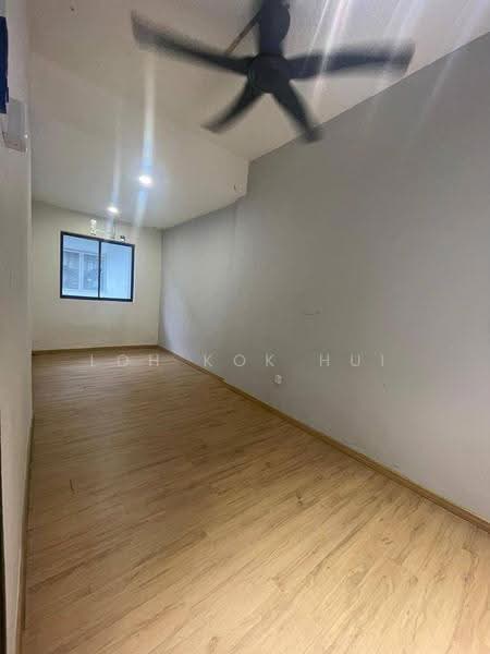 2-storey Terraced House for Sale in Taman Nusantara (Iskandar Puteri (Nusajaya)) - Loh Kok Hui - PropertyGuru.com.my