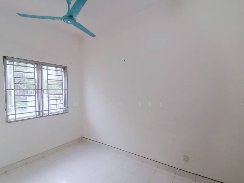 2-storey Terraced House for Rent in Kota Emerald (Rawang) - David Lee - Interior - PropertyGuru.com.my