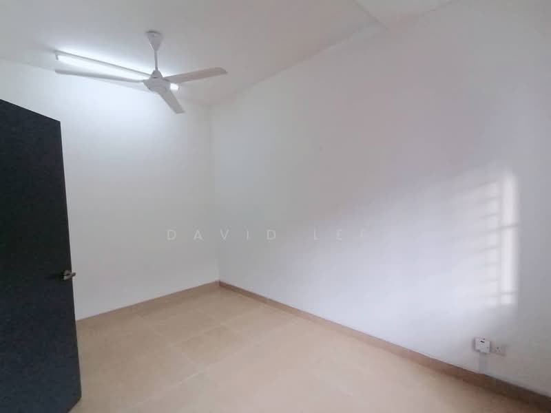 2-storey Terraced House for Rent in Kota Emerald (Rawang) - David Lee - Interior - PropertyGuru.com.my
