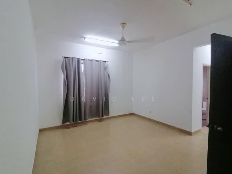 2-storey Terraced House for Rent in Kota Emerald (Rawang) - David Lee - Interior - PropertyGuru.com.my
