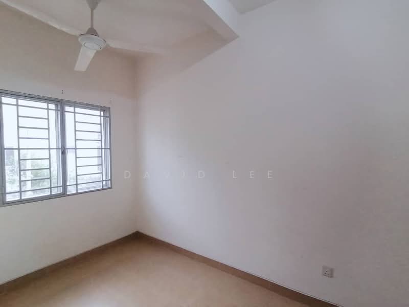 2-storey Terraced House for Rent in Kota Emerald (Rawang) - David Lee - Interior - PropertyGuru.com.my