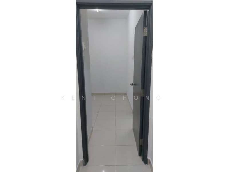 Service Residence for Rent at Saville @ Kajang - Kent Chong - Interior - PropertyGuru.com.my
