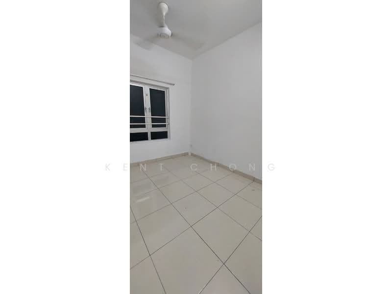 Service Residence for Rent at Saville @ Kajang - Kent Chong - Interior - PropertyGuru.com.my