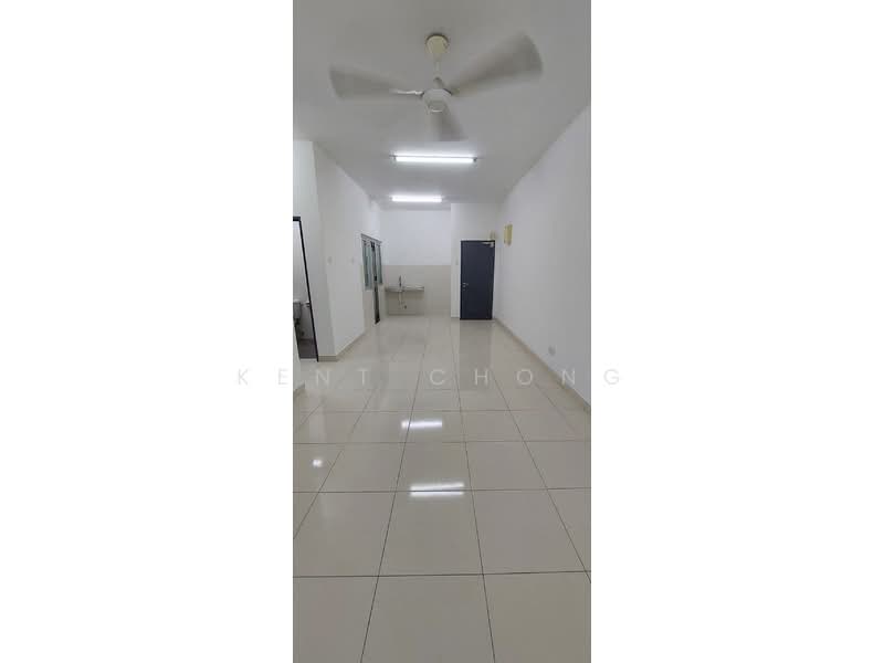 Service Residence for Rent at Saville @ Kajang - Kent Chong - Interior - PropertyGuru.com.my