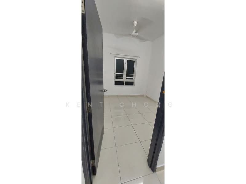Service Residence for Rent at Saville @ Kajang - Kent Chong - Interior - PropertyGuru.com.my