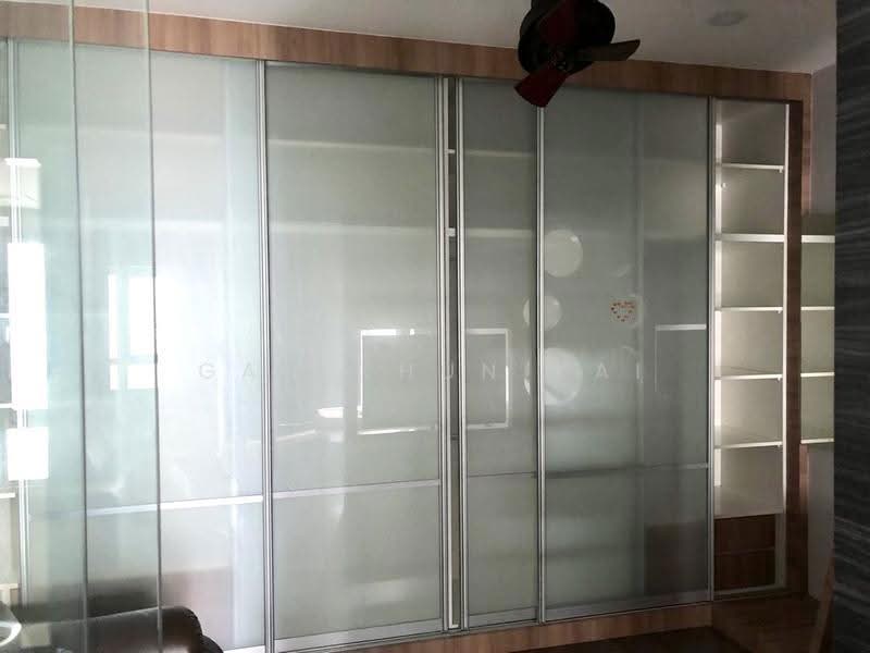 Condominium for Rent at The Peak Residences - Gan Chun Kai - Interior - PropertyGuru.com.my
