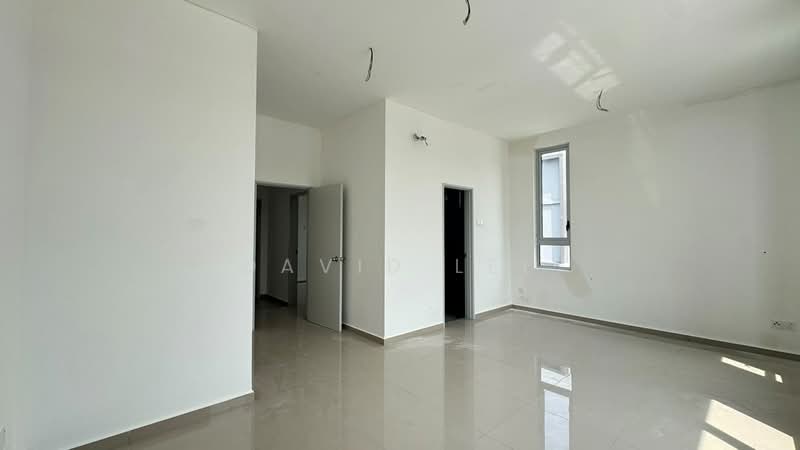 2-storey Terraced House for Sale in Bandar Tasik Puteri (Rawang) - David Lee - Interior - PropertyGuru.com.my