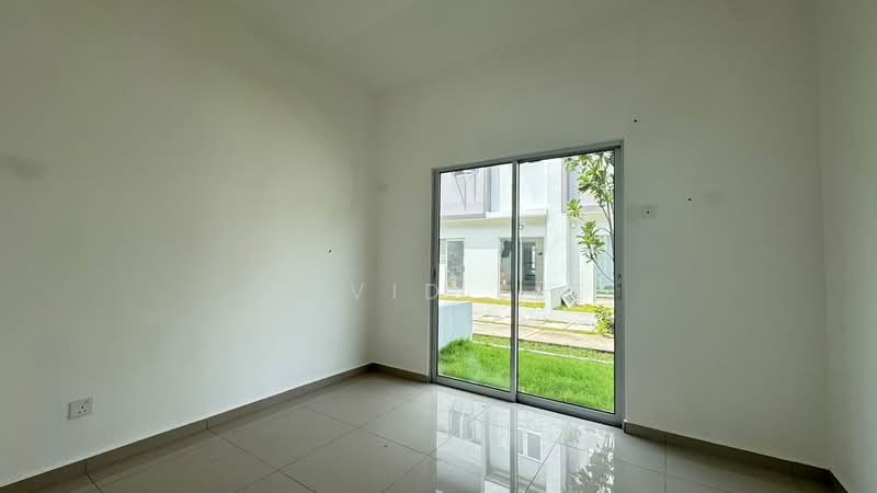 2-storey Terraced House for Sale in Bandar Tasik Puteri (Rawang) - David Lee - Interior - PropertyGuru.com.my