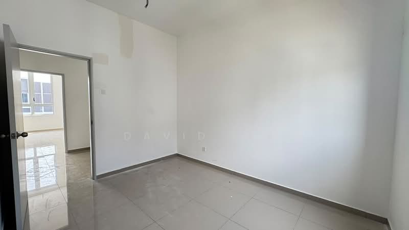 2-storey Terraced House for Sale in Bandar Tasik Puteri (Rawang) - David Lee - Interior - PropertyGuru.com.my