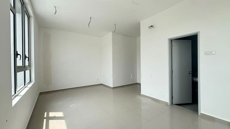 2-storey Terraced House for Sale in Bandar Tasik Puteri (Rawang) - David Lee - Interior - PropertyGuru.com.my
