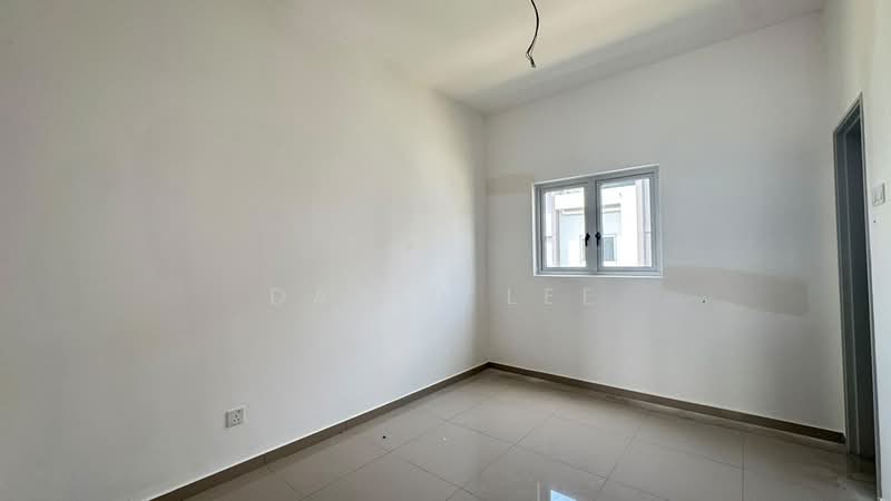 2-storey Terraced House for Sale in Bandar Tasik Puteri (Rawang) - David Lee - Interior - PropertyGuru.com.my