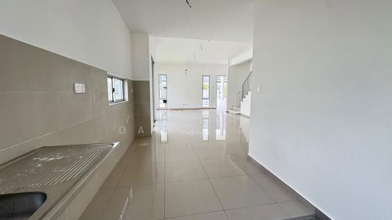 2-storey Terraced House for Sale in Bandar Tasik Puteri (Rawang) - David Lee - Interior - PropertyGuru.com.my