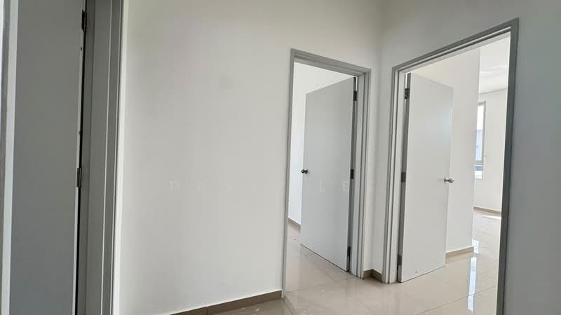2-storey Terraced House for Sale in Bandar Tasik Puteri (Rawang) - David Lee - Interior - PropertyGuru.com.my