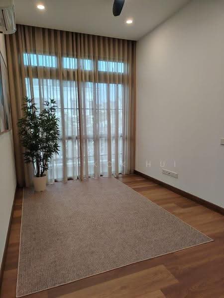 2.5-storey Terraced House for Sale in Eco Botanic (Iskandar Puteri (Nusajaya)) - Loh Kok Hui - PropertyGuru.com.my