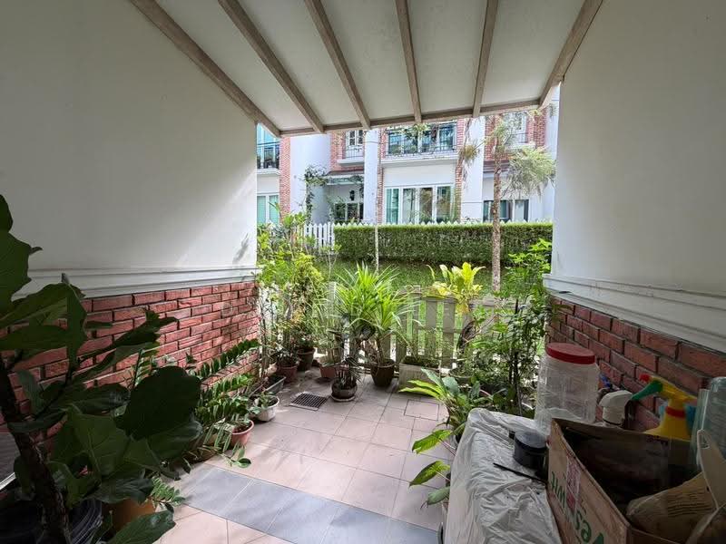 2-storey Terraced House for Rent in Setia Eco Templer (Rawang) - David Lee - Exterior - PropertyGuru.com.my