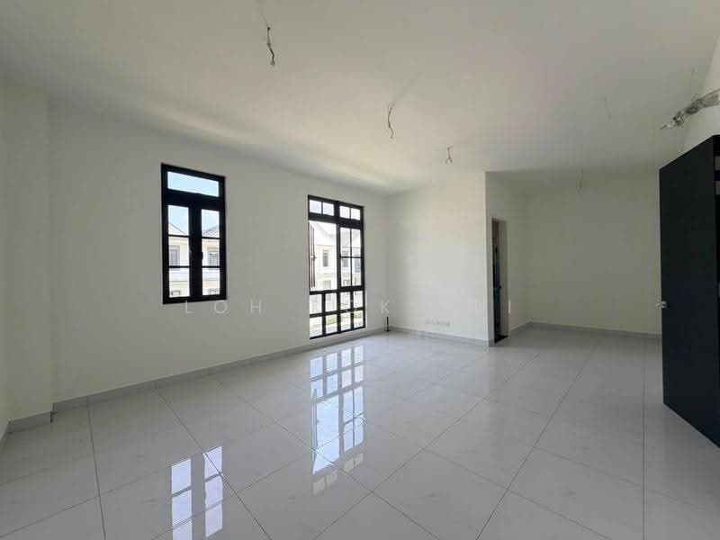 2.5-storey Terraced House for Sale in Eco Botanic (Iskandar Puteri (Nusajaya)) - Loh Kok Hui - PropertyGuru.com.my