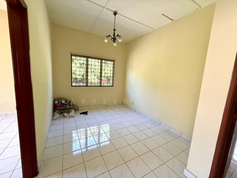 2-storey Terraced House for Sale in Rawang Perdana 1 (Rawang) - Sharveenesh V - Interior - PropertyGuru.com.my