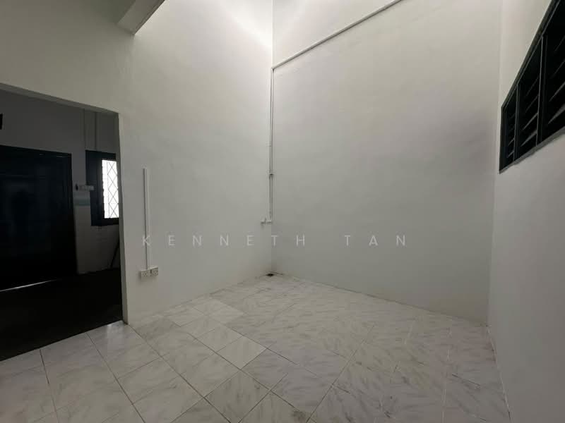 Rumah Teres untuk Dijual di Johor Bahru (Johor) - Kenneth Tan - PropertyGuru.com.my