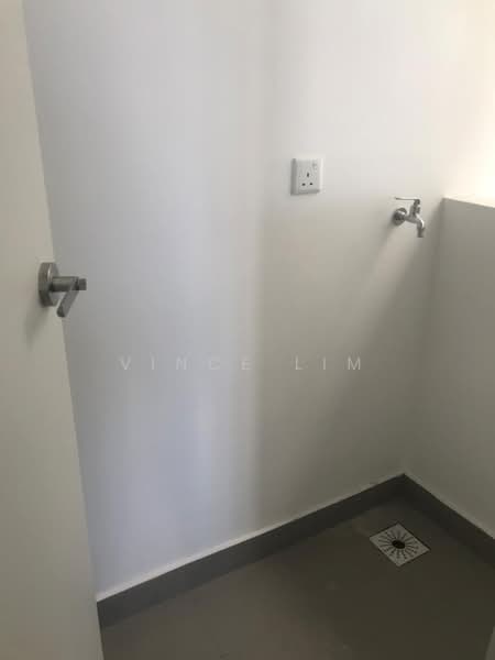 Kediaman Servis untuk Disewa di Savio @ Riana Dutamas - Vince Lim - Interior - PropertyGuru.com.my