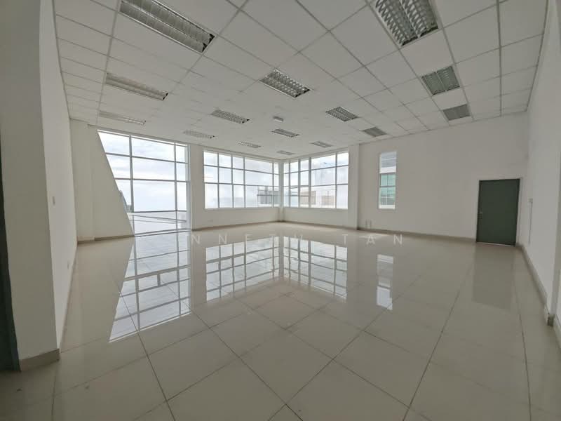 Factory for Rent in Taman Desa Cemerlang (Ulu Tiram) - Kenneth Tan - PropertyGuru.com.my