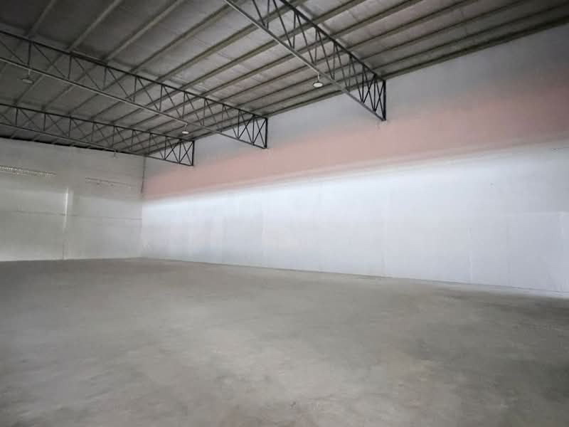 Kilang untuk Disewa di Taman Desa Cemerlang (Ulu Tiram) - Kenneth Tan - PropertyGuru.com.my