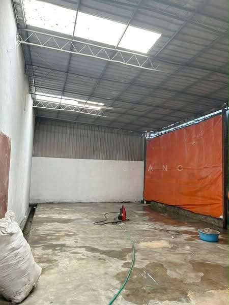 Factory for Sale in Simpang Ampat (Penang) - Vyinnes Ang - Interior - PropertyGuru.com.my