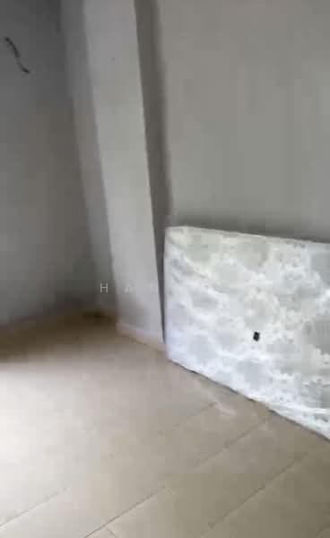 Apartment for Rent at Pangsapuri Danaumas - Hany . - Interior - PropertyGuru.com.my