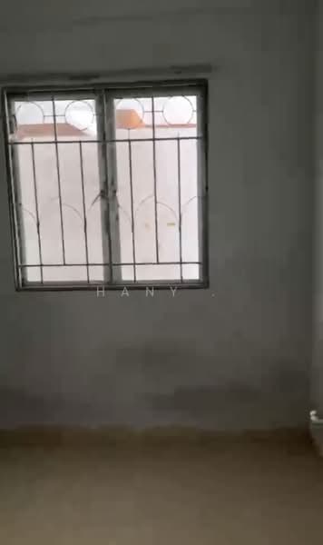 Apartment for Rent at Pangsapuri Danaumas - Hany . - Interior - PropertyGuru.com.my