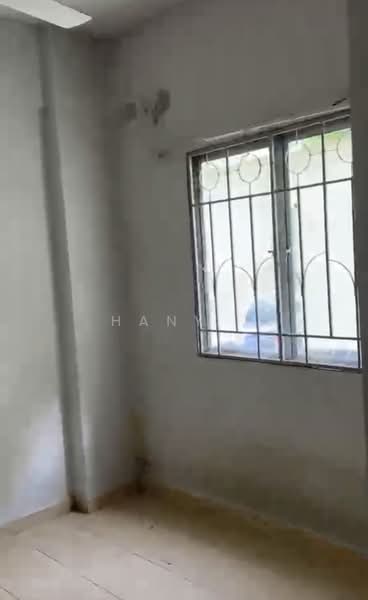 Apartment for Rent at Pangsapuri Danaumas - Hany . - Interior - PropertyGuru.com.my