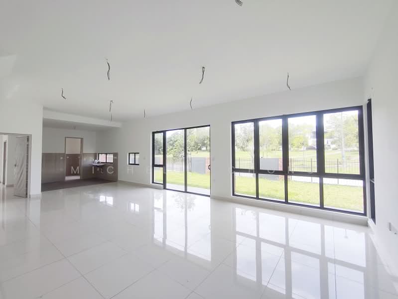 2-storey Terraced House for Sale in Elmina (Shah Alam) - Michelle Chong - PropertyGuru.com.my