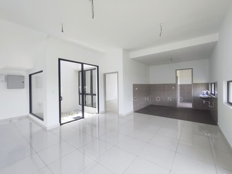 2-storey Terraced House for Sale in Elmina (Shah Alam) - Michelle Chong - PropertyGuru.com.my