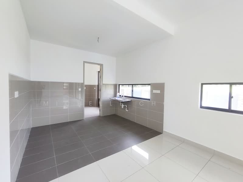 2-storey Terraced House for Sale in Elmina (Shah Alam) - Michelle Chong - PropertyGuru.com.my