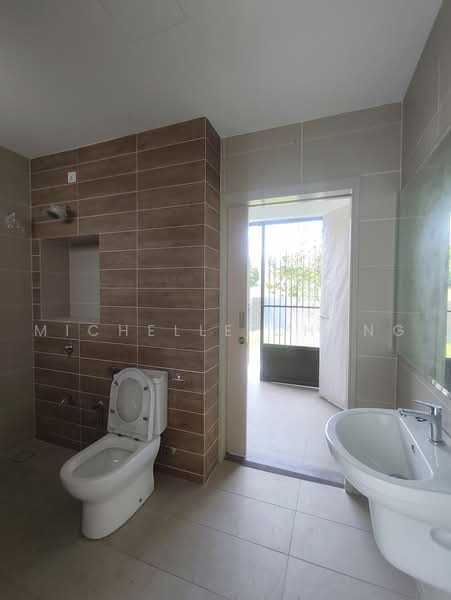 2-storey Terraced House for Sale in Elmina (Shah Alam) - Michelle Chong - PropertyGuru.com.my
