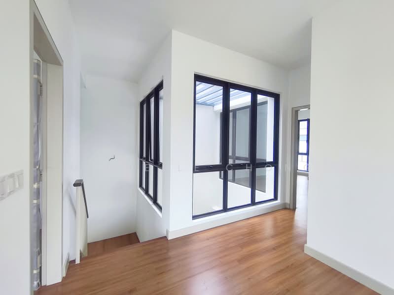2-storey Terraced House for Sale in Elmina (Shah Alam) - Michelle Chong - PropertyGuru.com.my
