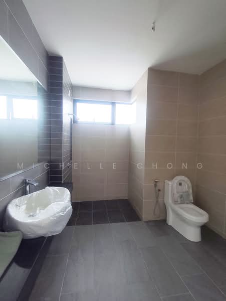 2-storey Terraced House for Sale in Elmina (Shah Alam) - Michelle Chong - PropertyGuru.com.my