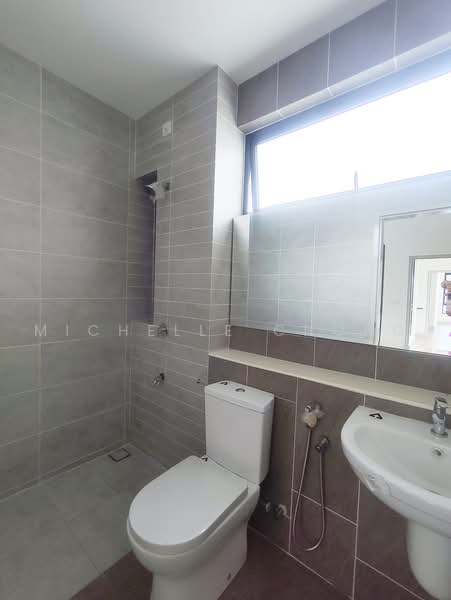 2-storey Terraced House for Sale in Elmina (Shah Alam) - Michelle Chong - PropertyGuru.com.my