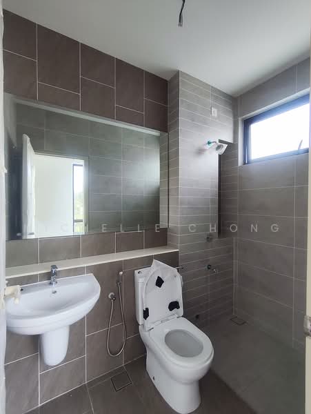 2-storey Terraced House for Sale in Elmina (Shah Alam) - Michelle Chong - PropertyGuru.com.my
