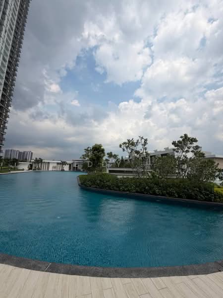Condominium for Sale at d'Brightton - Eddy . - PropertyGuru.com.my