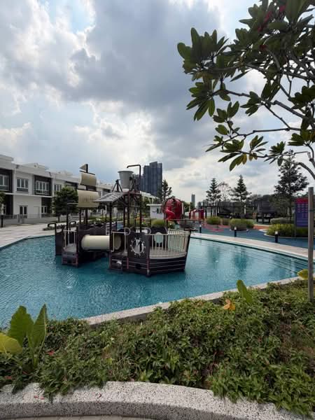 Condominium for Sale at d'Brightton - Eddy . - PropertyGuru.com.my