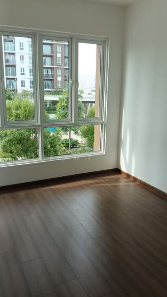 Condominium for Sale at d'Brightton - Eddy . - PropertyGuru.com.my