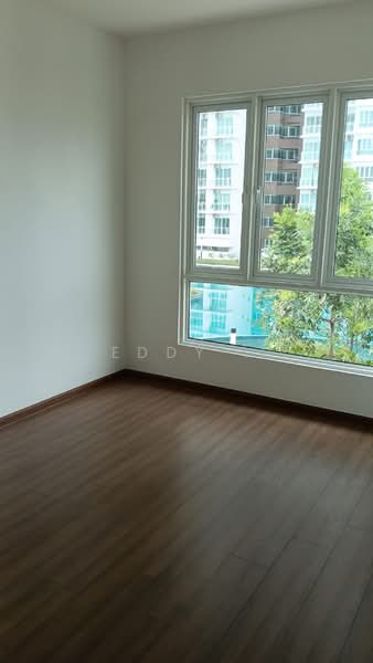 Condominium for Sale at d'Brightton - Eddy . - PropertyGuru.com.my