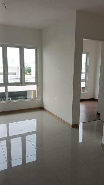 Condominium for Sale at d'Brightton - Eddy . - PropertyGuru.com.my