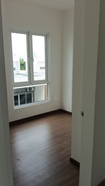Condominium for Sale at d'Brightton - Eddy . - PropertyGuru.com.my