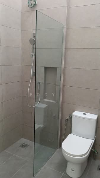 Condominium for Sale at d'Brightton - Eddy . - PropertyGuru.com.my