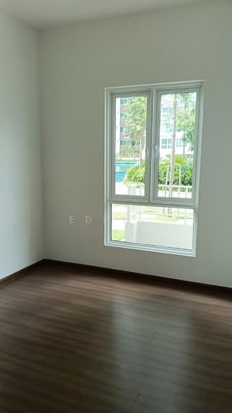 Condominium for Sale at d'Brightton - Eddy . - PropertyGuru.com.my