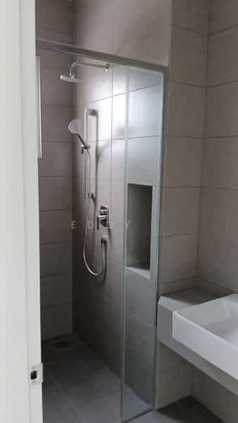 Condominium for Sale at d'Brightton - Eddy . - PropertyGuru.com.my